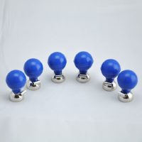 ECG-Bulb