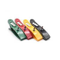 ECG-Leg-Clamps