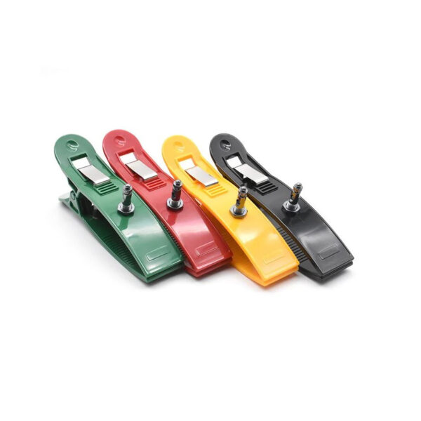 ECG-Leg-Clamps
