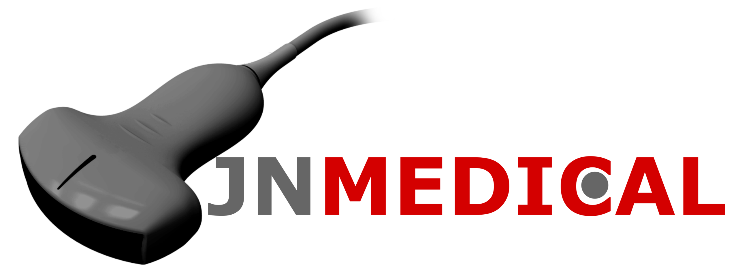 jnmedical
