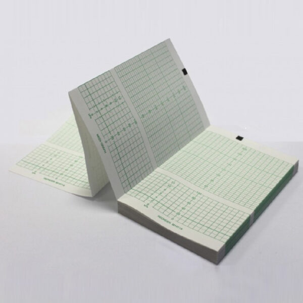 PaperPhilips-