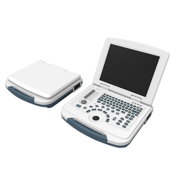 TG-590