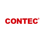 contec1