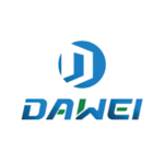 dawei