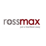ross_max