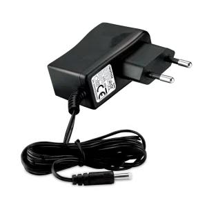 BP Meter - ROSSMAX ADAPTER FOR AUTO UPPER ARM MODELS 12-6v