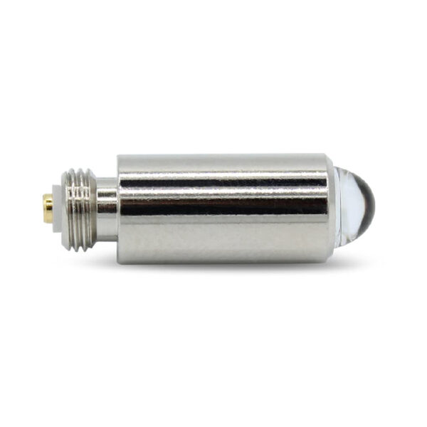 Dermatoscope-Bulb
