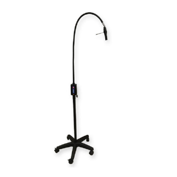 Doctor-Cold-Source-Examination-Lights