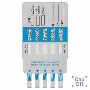 Drug-Tester-5-Panel-THC-_Coke_-Mor_AMP_MET