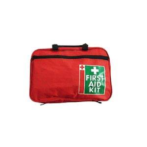Essential-Bag