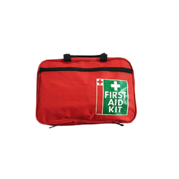 Essential-Bag