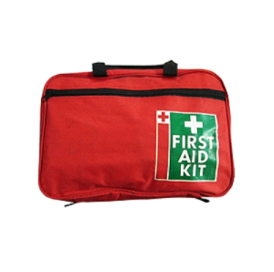 FIRST-AID-KIT-ESSENTIAL-KIT-BLUE-OR-RED-with-handles