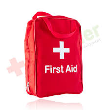 FIRST-AID-KIT-REGULATION-3-FACTORY-KIT-BAG
