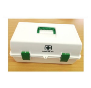 FIRST-AID-KIT-REGULATION-3-FACTORY-KIT-PLASTIC-UTILITY-BOX