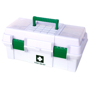 FIRST-AID-KIT-REGULATION-7-FACTORY-KIT-plastic-box