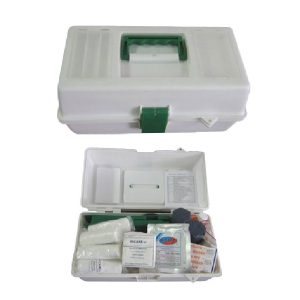 First-Aid-Bag-Reg7