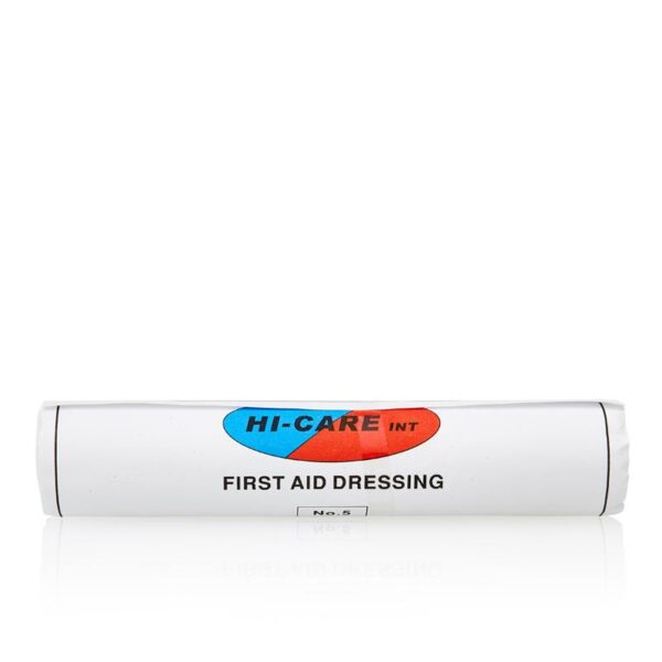 First-Aid-Dressing-No5-Hi-Care-2.5cm-x1m