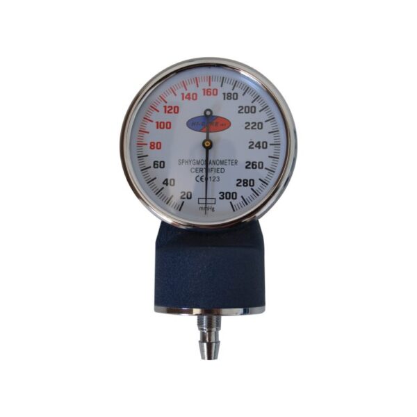 Gauge ANEROID