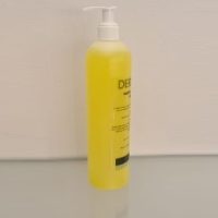 Hand-Sanitiser