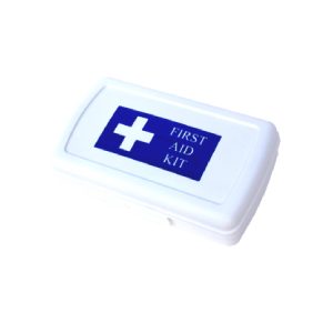 Home-Kit-Refill