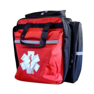 INTERMEDIATE-LIFE-SUPPORT-BAG-iLS-with-contents