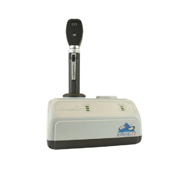 Infinity-Desk-Chargeable