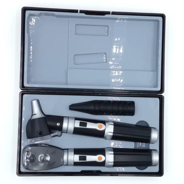 Ottoscope Fibre Optic OT10D