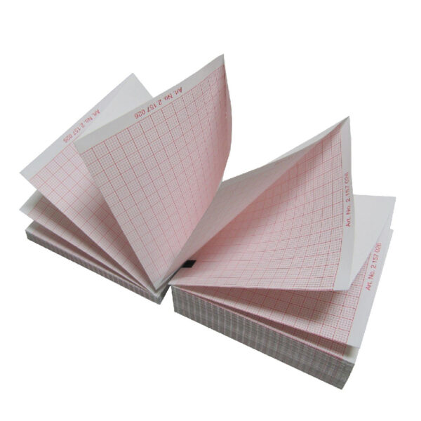Paper--Welch-Allyn