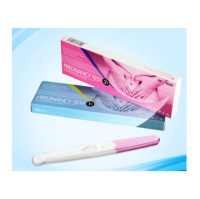 Pregnancy-Test-Doub