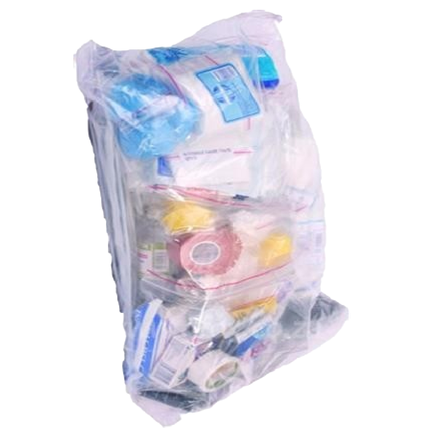 Refill--Essential-Kit Refill--Essential-Kit