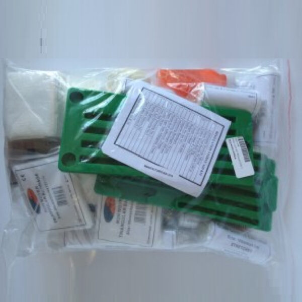 Refill-Regulation-7-Refill