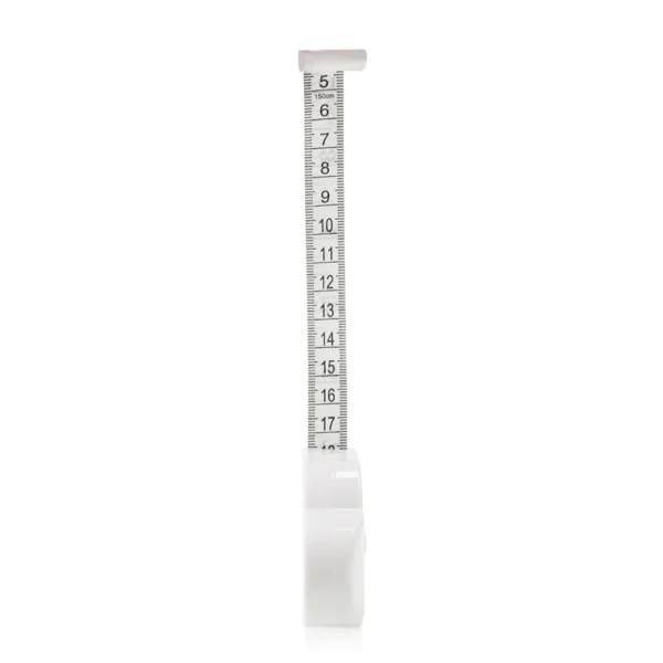 Tape Measure 150cm