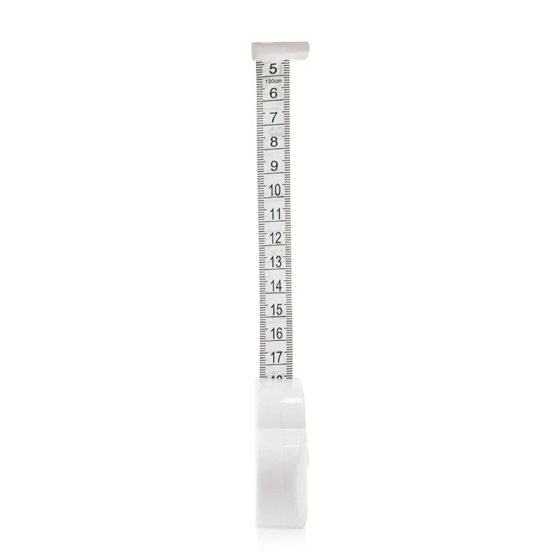 Tape Measure 150cm Tape Measure 150cm