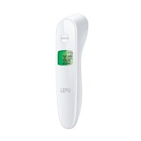 Thermometer-Infra-Red-Non-Contact