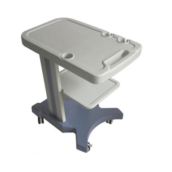 Ultrasound Accessories