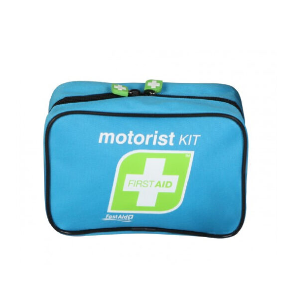 Vehicle-Motorist-Kit