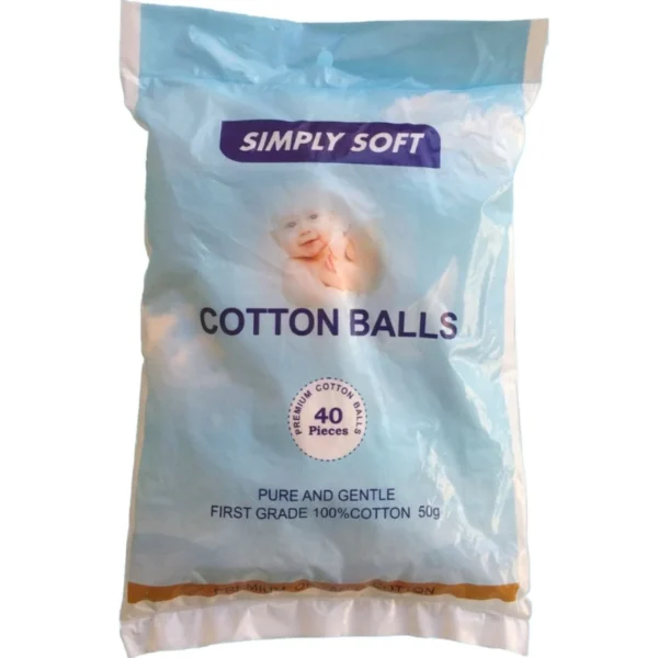 cotton-balls-40s-simply-soft