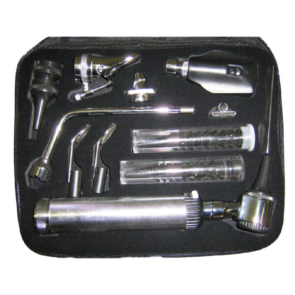 diagnostic-sets
