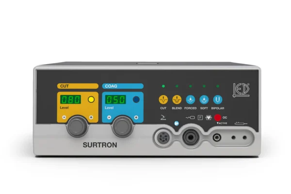 Diathermy 80W