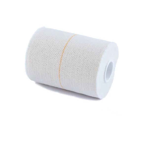 Elastic Adhesive Bandages