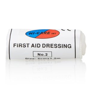 First-Aid-Dressing-