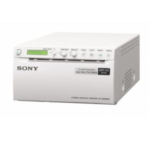Sony Printer