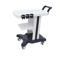 Ultrasound Trolley