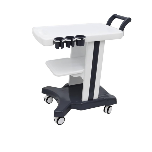 Ultrasound Trolley