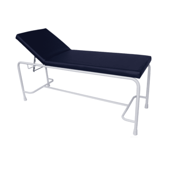examination bed