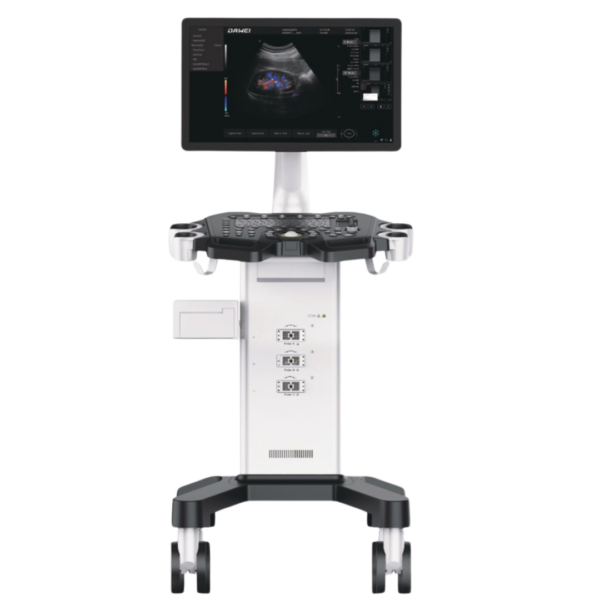 DW-F3I