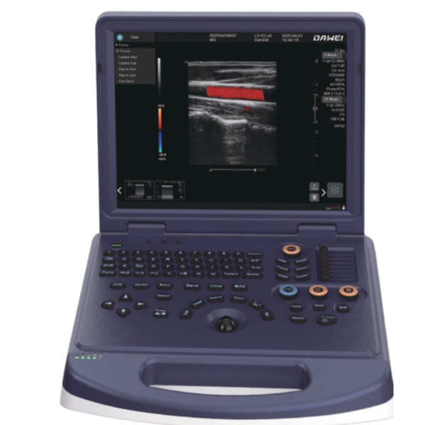 DW-L3I (2)