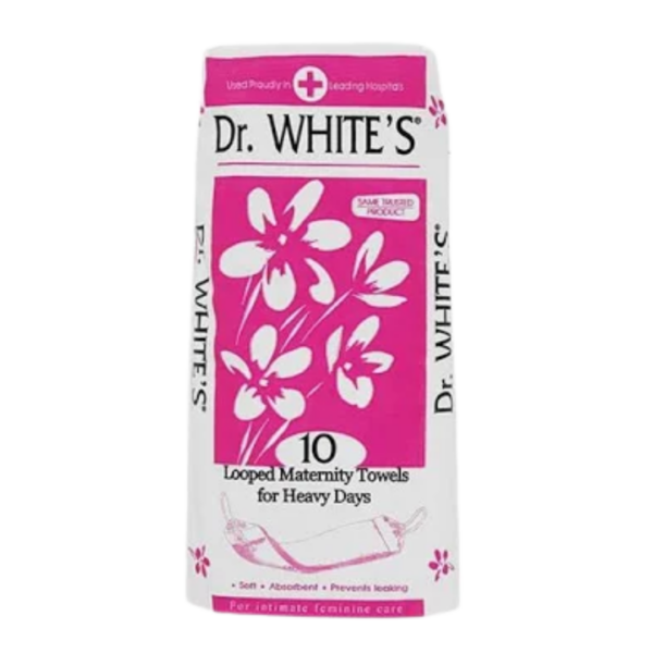 Maternity Pads