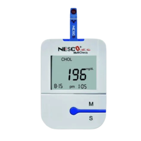 Multimeter-Hb-glucose-and-cholesterol-1-unit-Oxyaider_700x