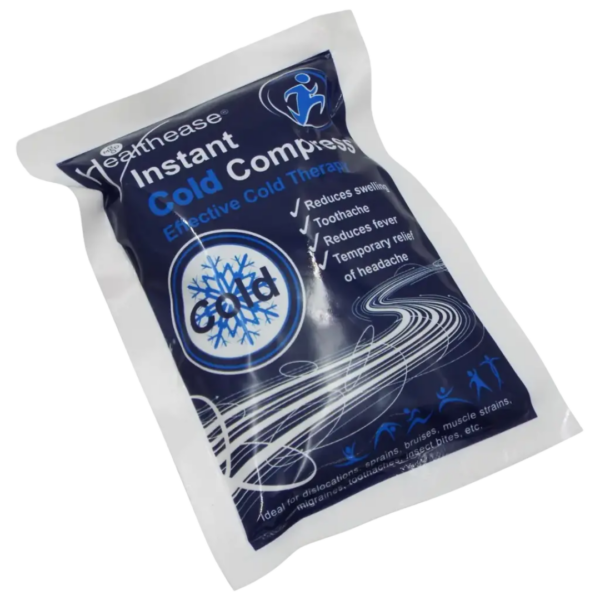 ice pack